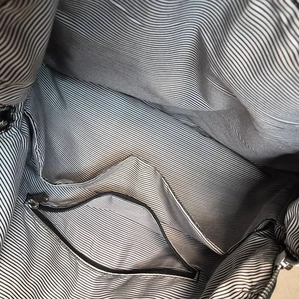 Kipling Elsil laptop bag